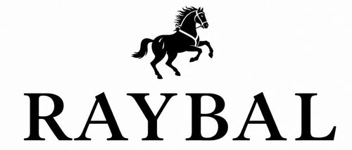 Raybal